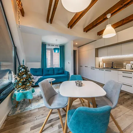 3 Jasná * Deménvölgy