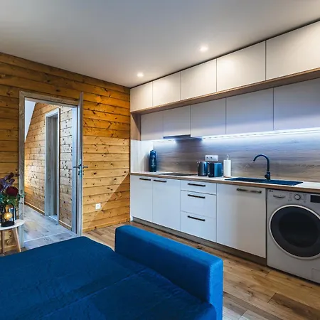 3 Jasna Demanovska Dolina