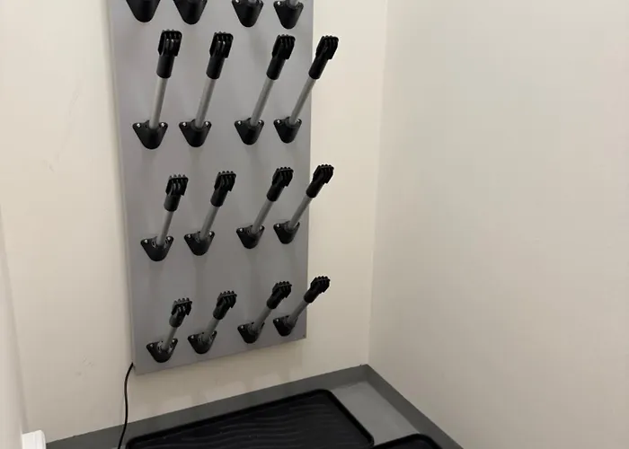 Apartman 3 Jasná