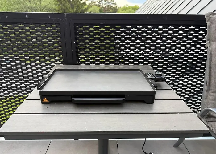 3 Jasna Apartment Demänovská Dolina